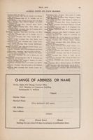 1951-1952_Vol_55 page 334.jpg