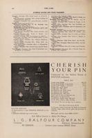 1951-1952_Vol_55 page 335.jpg