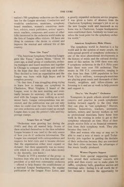 1951-1952_Vol_55 page 277.jpg