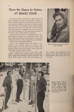 1951-1952_Vol_55 page 289.jpg