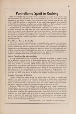 1951-1952_Vol_55 page 300.jpg