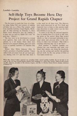 1951-1952_Vol_55 page 310.jpg