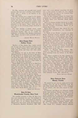 1951-1952_Vol_55 page 79.jpg