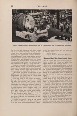 1951-1952_Vol_55 page 63.jpg