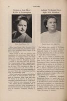 1951-1952_Vol_55 page 151.jpg