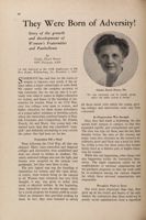 1951-1952_Vol_55 page 185.jpg