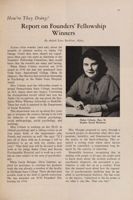 1951-1952_Vol_55 page 188.jpg