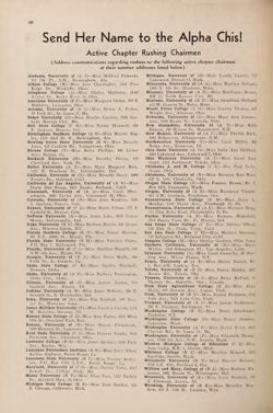 1951-1952_Vol_55 page 301.jpg