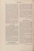 1951-1952_Vol_55 page 85.jpg