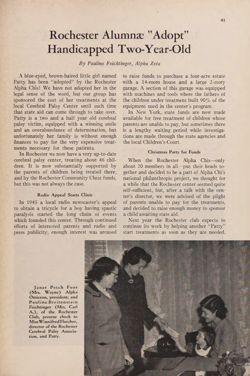 1951-1952_Vol_55 page 312.jpg