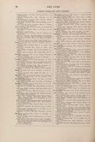 1951-1952_Vol_55 page 97.jpg