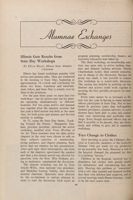 1951-1952_Vol_55 page 147.jpg