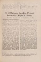 1951-1952_Vol_55 page 136.jpg