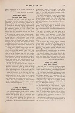 1951-1952_Vol_55 page 76.jpg