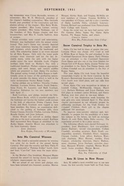 1951-1952_Vol_55 page 56.jpg