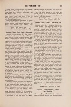 1951-1952_Vol_55 page 62.jpg