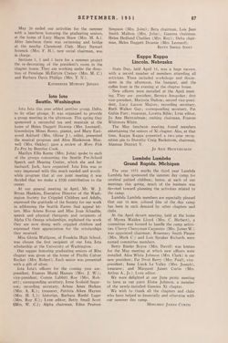 1951-1952_Vol_55 page 70.jpg