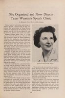 1951-1952_Vol_55 page 132.jpg