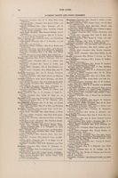 1951-1952_Vol_55 page 165.jpg