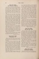 1951-1952_Vol_55 page 73.jpg