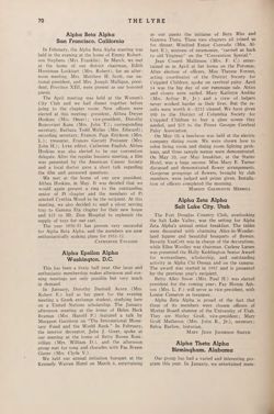 1951-1952_Vol_55 page 73.jpg