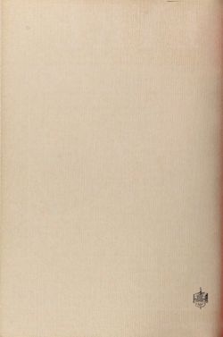 1951-1952_Vol_55 page 101.jpg