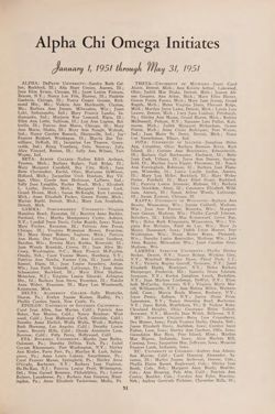 1951-1952_Vol_55 page 154.jpg