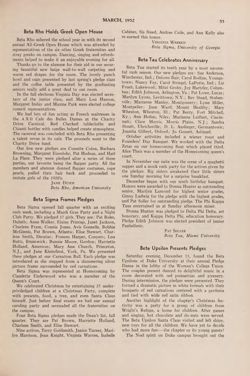 1951-1952_Vol_55 page 226.jpg