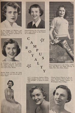 1951-1952_Vol_55 page 294.jpg