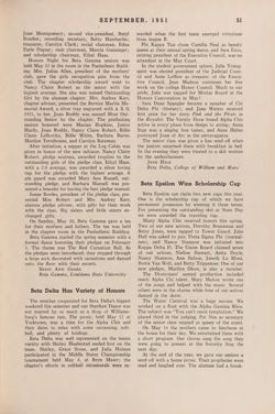 1951-1952_Vol_55 page 54.jpg