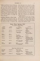 1951-1952_Vol_55 page 146.jpg