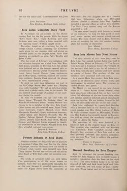 1951-1952_Vol_55 page 55.jpg