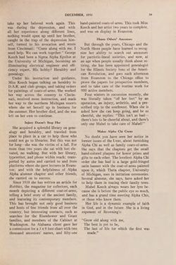 1951-1952_Vol_55 page 142.jpg