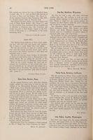 1951-1952_Vol_55 page 235.jpg