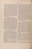 1951-1952_Vol_55 page 187.jpg