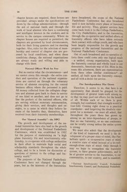 1951-1952_Vol_55 page 187.jpg