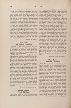 1951-1952_Vol_55 page 69.jpg