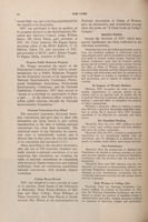 1951-1952_Vol_55 page 183.jpg