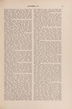 1951-1952_Vol_55 page 156.jpg