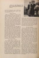 1951-1952_Vol_55 page 181.jpg