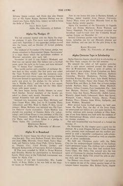 1951-1952_Vol_55 page 217.jpg