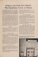 1951-1952_Vol_55 page 124.jpg