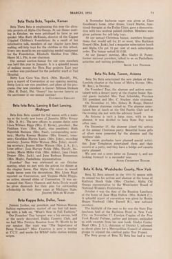 1951-1952_Vol_55 page 244.jpg