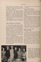 1951-1952_Vol_55 page 145.jpg