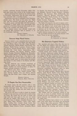 1951-1952_Vol_55 page 210.jpg