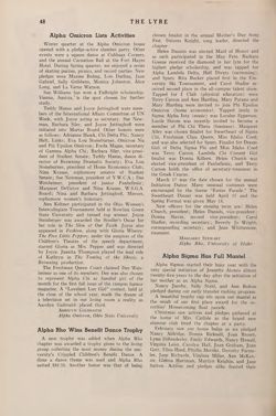 1951-1952_Vol_55 page 51.jpg