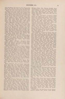1951-1952_Vol_55 page 158.jpg