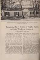 1951-1952_Vol_55 page 109.jpg