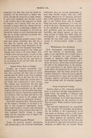 1951-1952_Vol_55 page 186.jpg