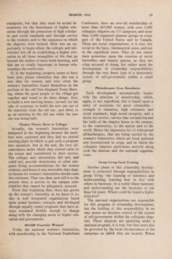 1951-1952_Vol_55 page 186.jpg